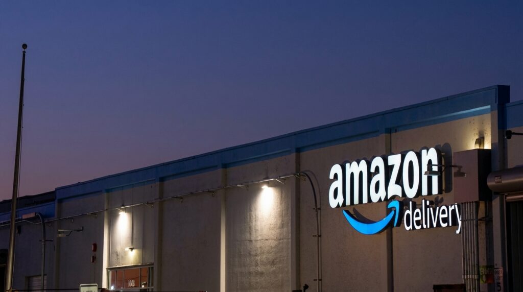 7 Facts About the Amazon Tariff Refund Lawsuit