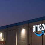 7 Facts About the Amazon Tariff Refund Lawsuit