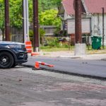 7 Facts About the Houston Ice Shooting of Lorenzo Salgado Araujo
