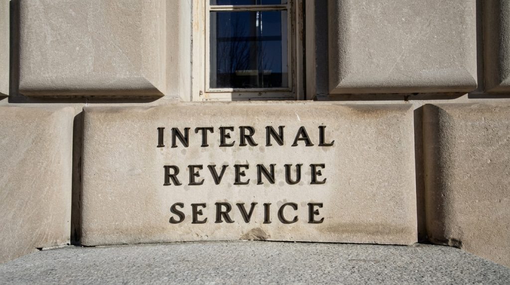 Irs Tax Refund Delay: 5 Reasons Millions Are Still Waiting