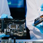 Ai Chip Demand Surge: 6 Facts Behind Tsmc’s Record Revenue Growth