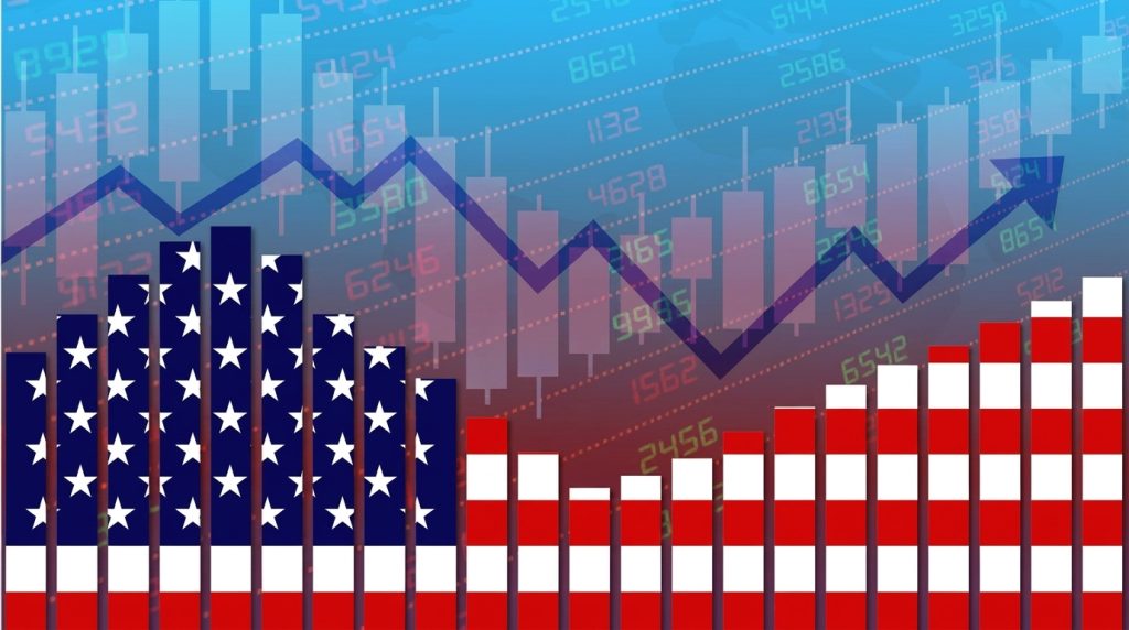 Us Inflation Rate Drops: 6 Facts About the Cooling January Cpi Report