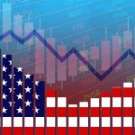 Us Inflation Rate Drops: 6 Facts About the Cooling January Cpi Report