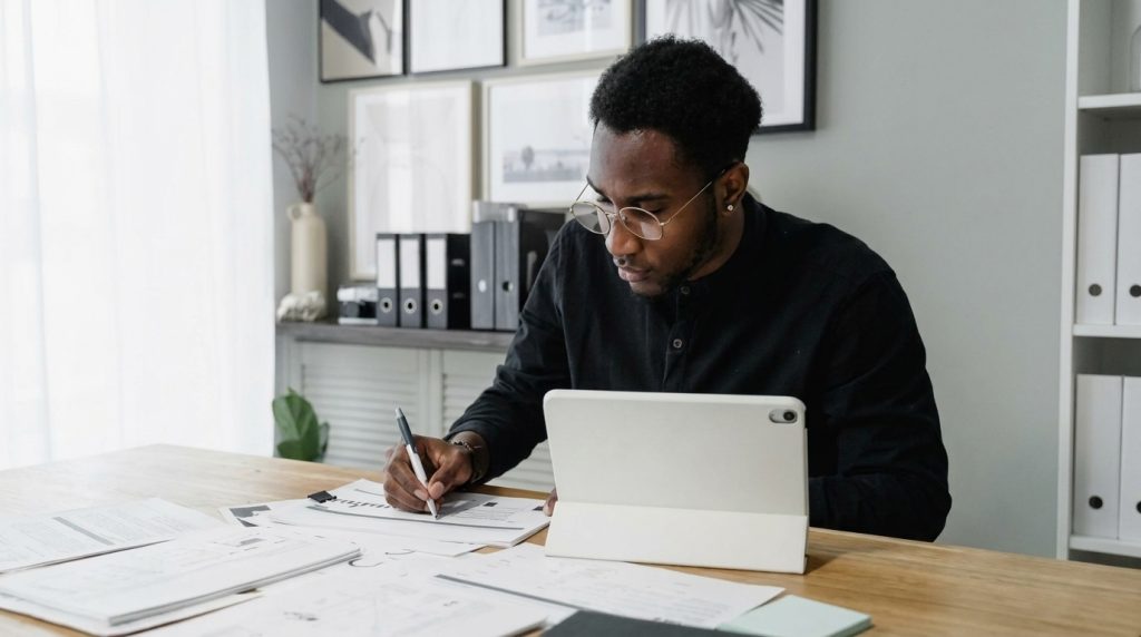 Wealth Management Associate