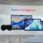Why is Apple Talking to a Startup That Shrinks Ai Models for Iphone?