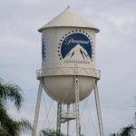 States Sue to Block Paramount’s $110 Billion Warner Bros. Deal
