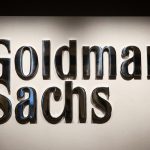 Goldman Sachs Earnings Beat Estimates By a Stunning Margin