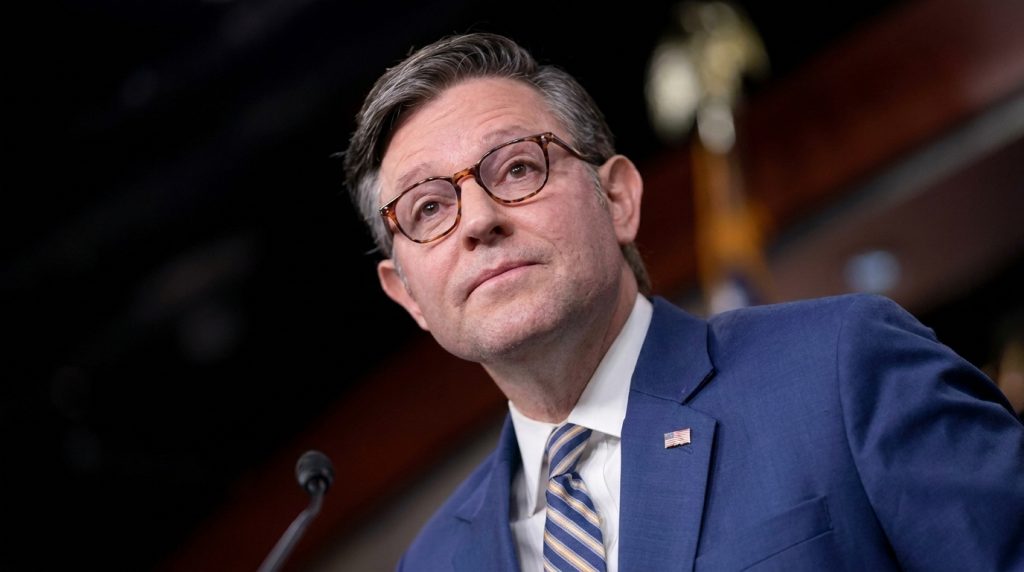 House Extends Government Funding, Dodging an Election-year Shutdown