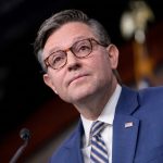 House extends government funding