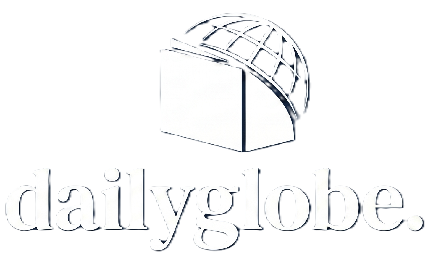 dailyglobe