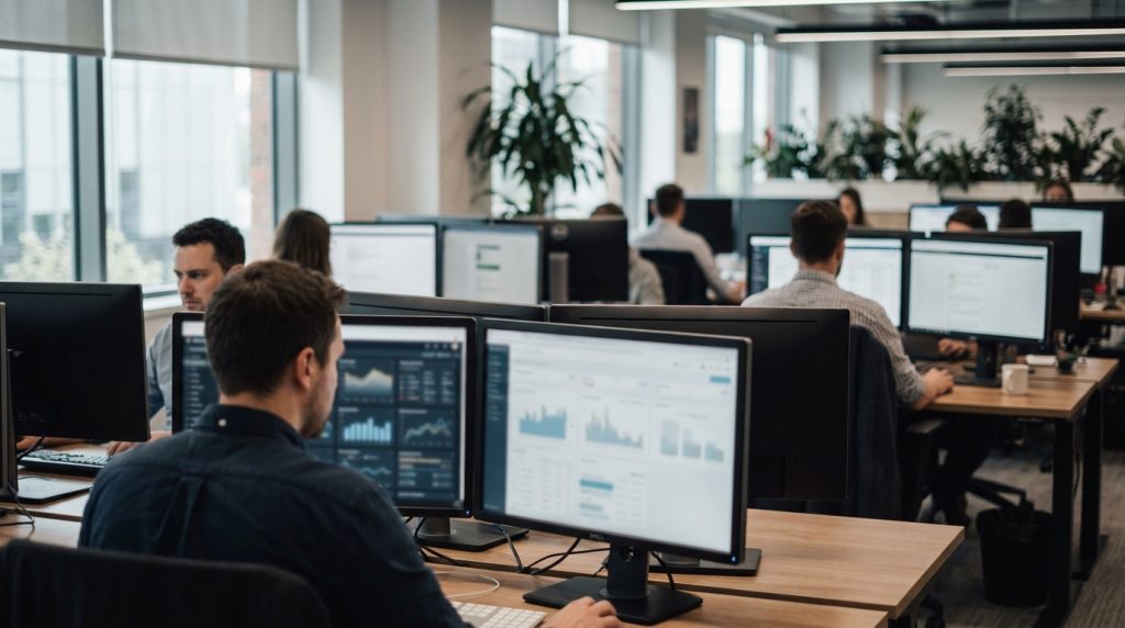 Senior Editor, Audience Strategy & Growth