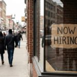 Us Jobs Report January 2026: 6 Facts Behind the Surprise 130,000 Gain
