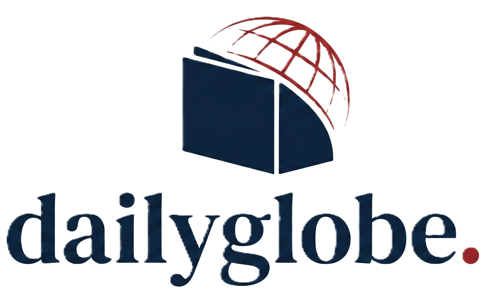 dailyglobe