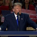 ACA rebate checks
