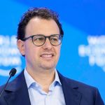 Anthropic CEO calls AI slowdown